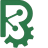 RelibtoAI Logo